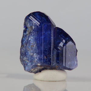 tanzanite crystal raw