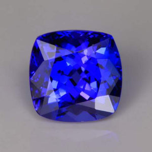 Special Order for EK