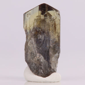 tanzanite crystal raw