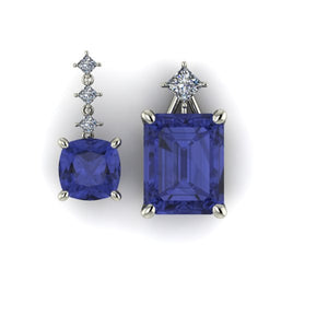 Special Order for EK