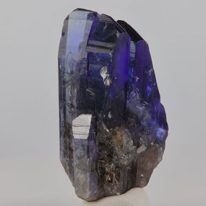 tanzanite natural raw