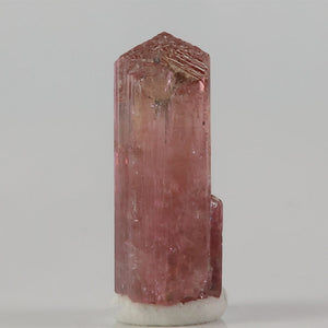 tanzanite crystal pink color natural