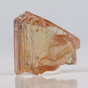 raw tanzanite unheated color