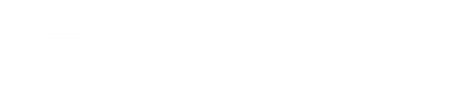 Tanzanite Jewelry Designs