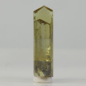 tanzanite crystal raw natural gemmy