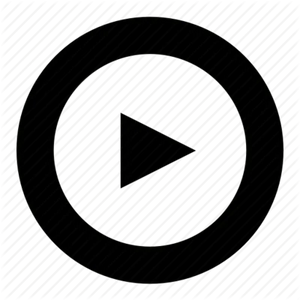 <iframe width="560" height="315" src="https://www.youtube.com/embed/NiFx-mZHBNI" title="YouTube video player" frameborder="0" allow="accelerometer; autoplay; clipboard-write; encrypted-media; gyroscope; picture-in-picture" allowfullscreen></iframe>