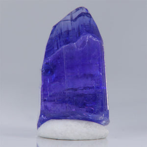 Tanzanite Violet Purple Crystal