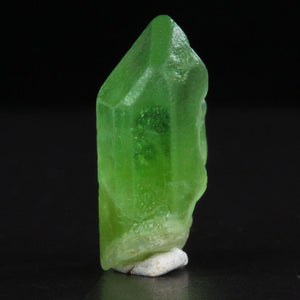 20.11ct Peridot Crystal Specimen (On Hold)