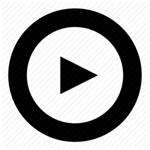 <iframe width="560" height="315" src="https://www.youtube.com/embed/44sOQfwjdgc" frameborder="0" allow="accelerometer; autoplay; encrypted-media; gyroscope; picture-in-picture" allowfullscreen></iframe>