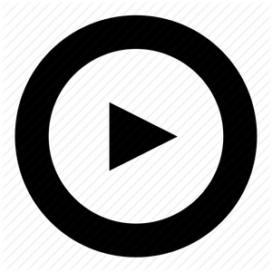 <iframe width="560" height="315" src="https://www.youtube.com/embed/qYgTCb7NoNM" frameborder="0" allow="autoplay; encrypted-media" allowfullscreen></iframe>