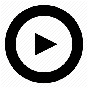 <iframe width="560" height="315" src="https://www.youtube.com/embed/0B2RaTjEcSM" title="YouTube video player" frameborder="0" allow="accelerometer; autoplay; clipboard-write; encrypted-media; gyroscope; picture-in-picture" allowfullscreen></iframe>