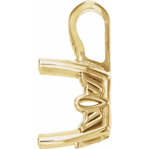 For Tina: Violet Blue Square Cushion Tanzanite Gemstone 3.70 Carats