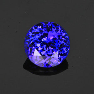 Jake 14k white gold 4.89 Carats