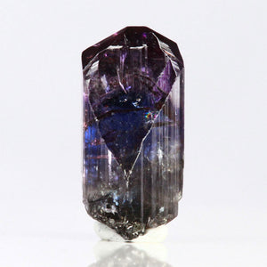 Natural Unheated Zoisite Tanzanite