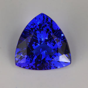 3.01 Trilliant Pendant