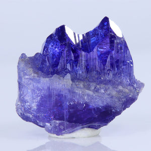 Tanzanite Mineral Specimen for Sale
