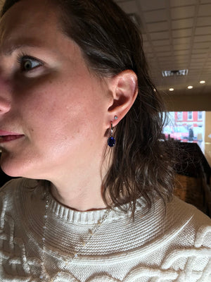 Edmund Discount already applied.