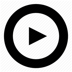 <iframe width="560" height="315" src="https://www.youtube.com/embed/CIFYaPozxic" frameborder="0" allow="autoplay; encrypted-media" allowfullscreen></iframe>