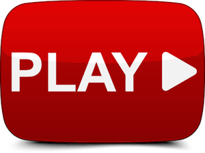 <iframe width="560" height="315" src="https://www.youtube.com/embed/LJ0EI0WKw3Q" frameborder="0" allow="autoplay; encrypted-media" allowfullscreen></iframe>