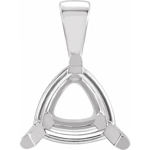 ON HOLD RAJ Blue Violet Trilliant Tanzanite Gemstone 2.66 Carats