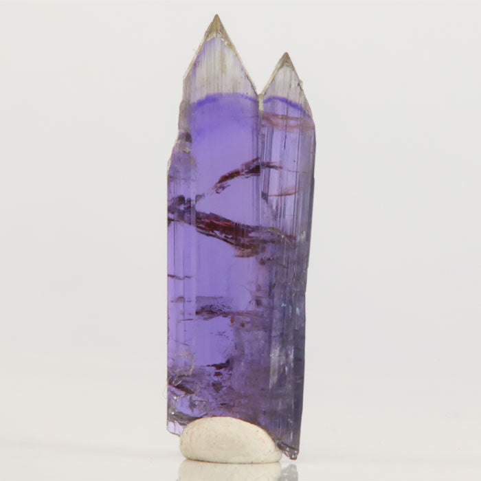 Tanzanite Crystals on sale for $100 - $399