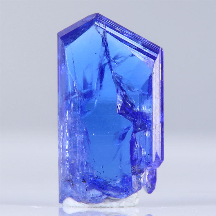 Tanzanite Crystals on Sale for $400 - $699