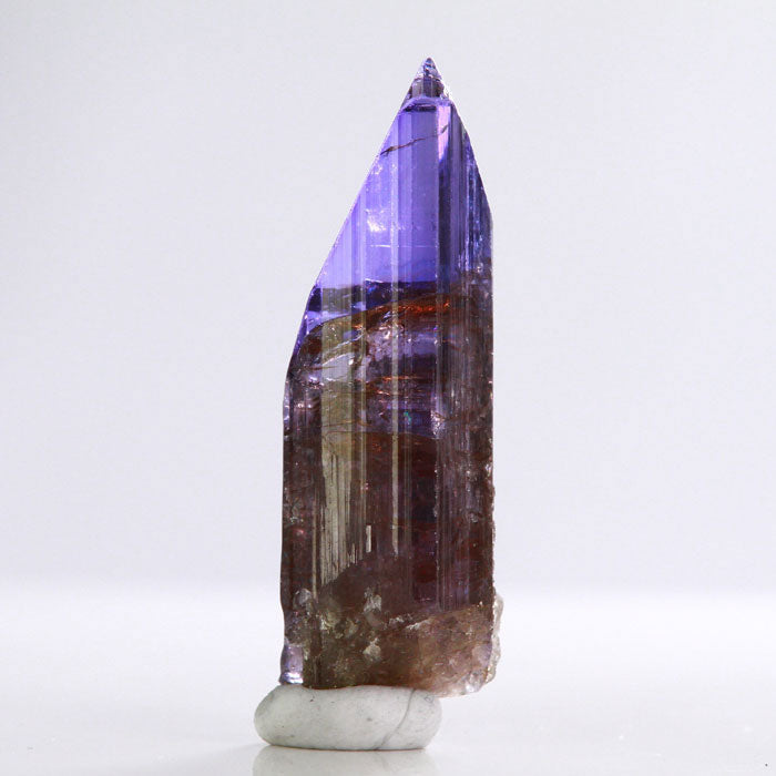 Tanzanite Crystals on Sale for $700 - $999