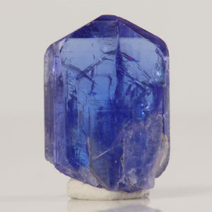 gemmy natural tanzanite