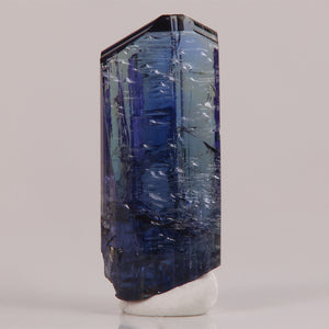 Raw Unheated Tanzanite Crystal