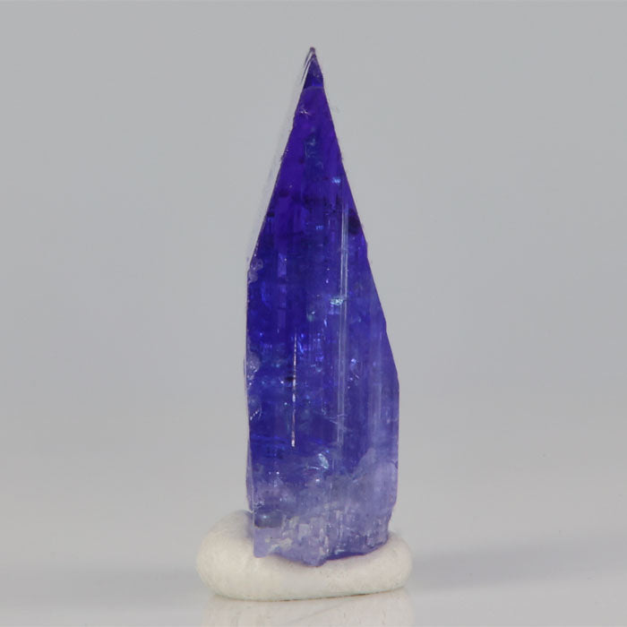tanzanite from tanzania
