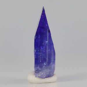 tanzanite from tanzania