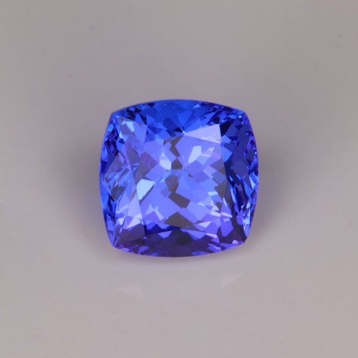 Buy tanzanite stone 2025