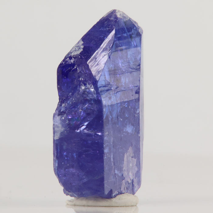 tanzanite mineral 