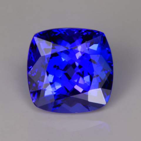 Special Order for EK