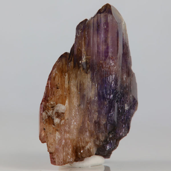 61.2ct-Multi-Color-Tanzanite-