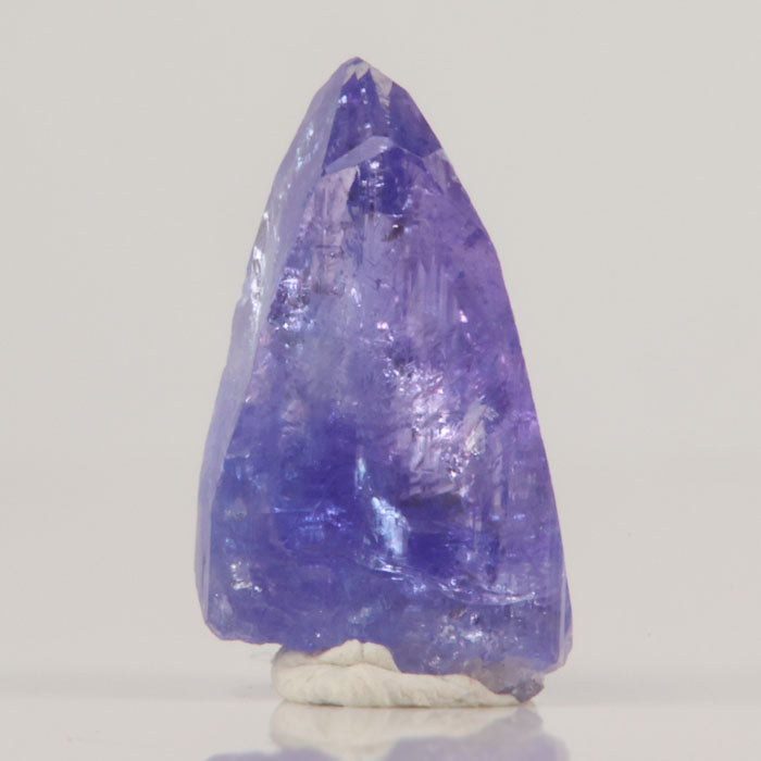 natural tanzanite