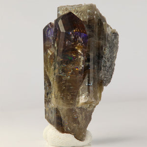 Natural Tanzanite Tanzania