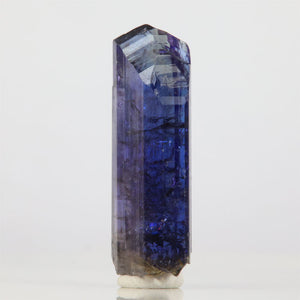 Tanzanite