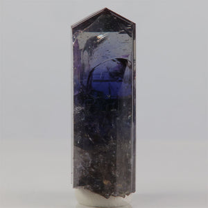 natural raw fine crystal from tanzania