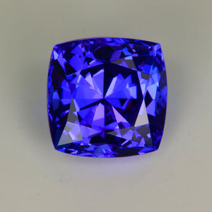 Ring for CT