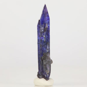 Tanzania crystal