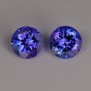 Earrings for JS