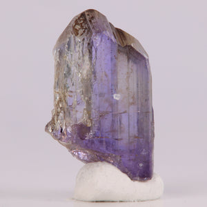 Tanzanite Purple Raw 