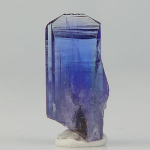 tanzanite gemmy crystal