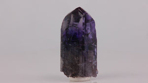 74ct Blocky Natural Color Tanzanite Crystal