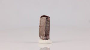 5.52ct Natural Tanzanite Crystal