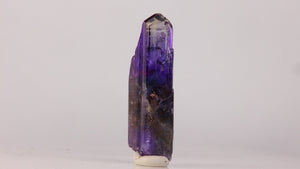 51.86ct Amazing Natural Color Tanzanite Crystal