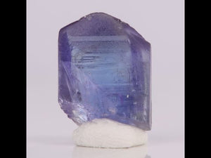 11.1ct Natural Tanzanite Crystal