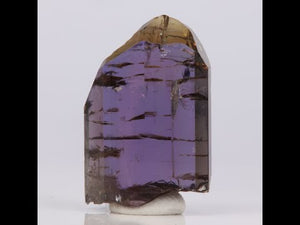 29.71ct Amazing Natural Tanzanite Crystal