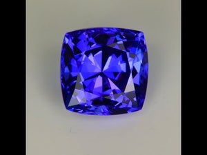 Ring for CT